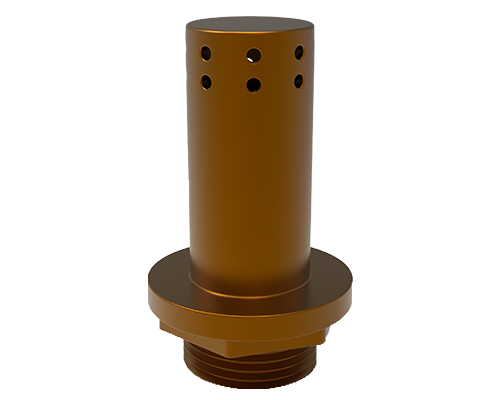 Boiler-Air-nozzle-main-1